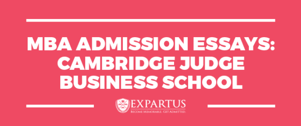 Hbs failure essay image