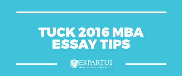 Tuck essays 2015 05 image