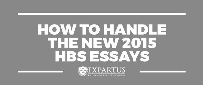 Ivey mba essay samples picture