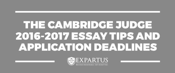 How to write an essay about failure image