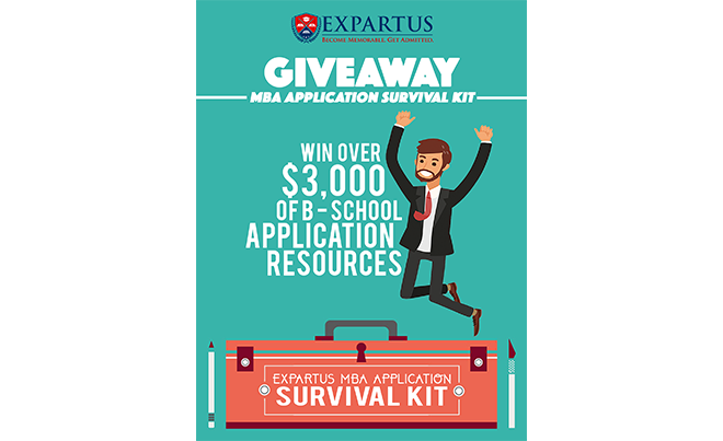 What are your short-term and long-term career goals mba essay picture