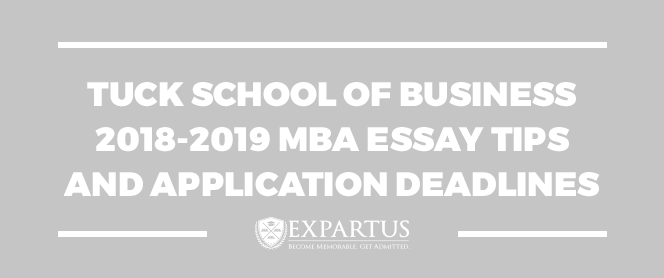 Thesis Statement Examples Essays Columbia Business School Essay also Essay Writing Business Tuck School Of Business Mba Essay Tips And Essay Learning English