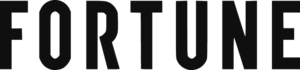 fortune-black-300x70