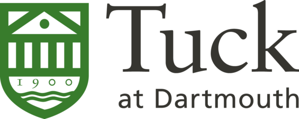 https://expartus.com/wp-content/uploads/sites/24/2019/05/tuck-school-of-business-dartmouth-logo-600x239-1.png