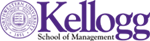 https://expartus.com/wp-content/uploads/sites/46/2015/05/kellog_logo.png