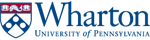 https://expartus.com/wp-content/uploads/sites/46/2015/05/wharton_logo.png