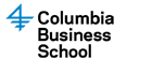 https://expartus.com/wp-content/uploads/sites/46/2019/11/columbia_logo.png